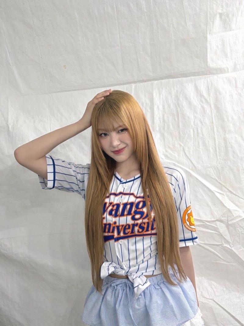 미야오 안나 260824