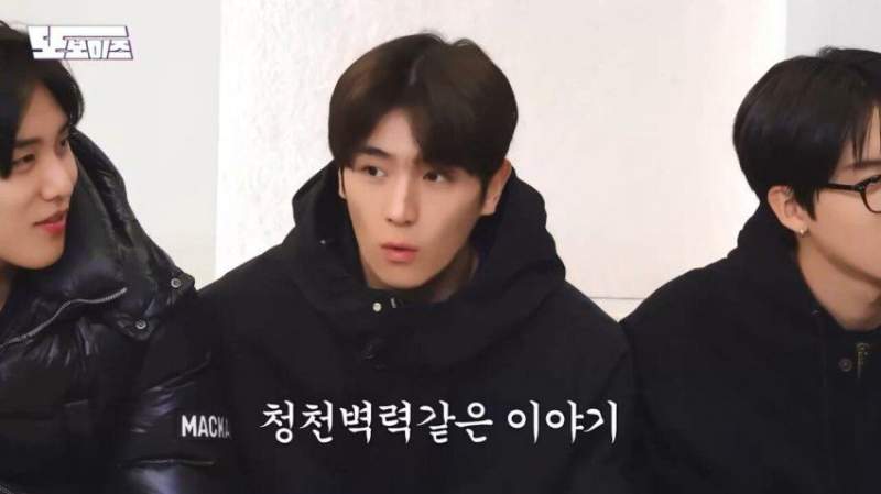 30대부터는 국이나 찌개를 젓가락으로 먹어야 합니다.jpg