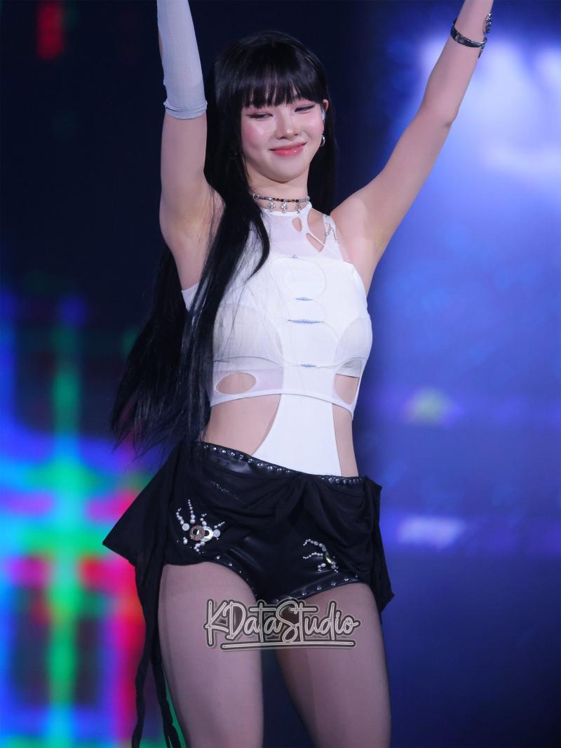 에스파 카리나