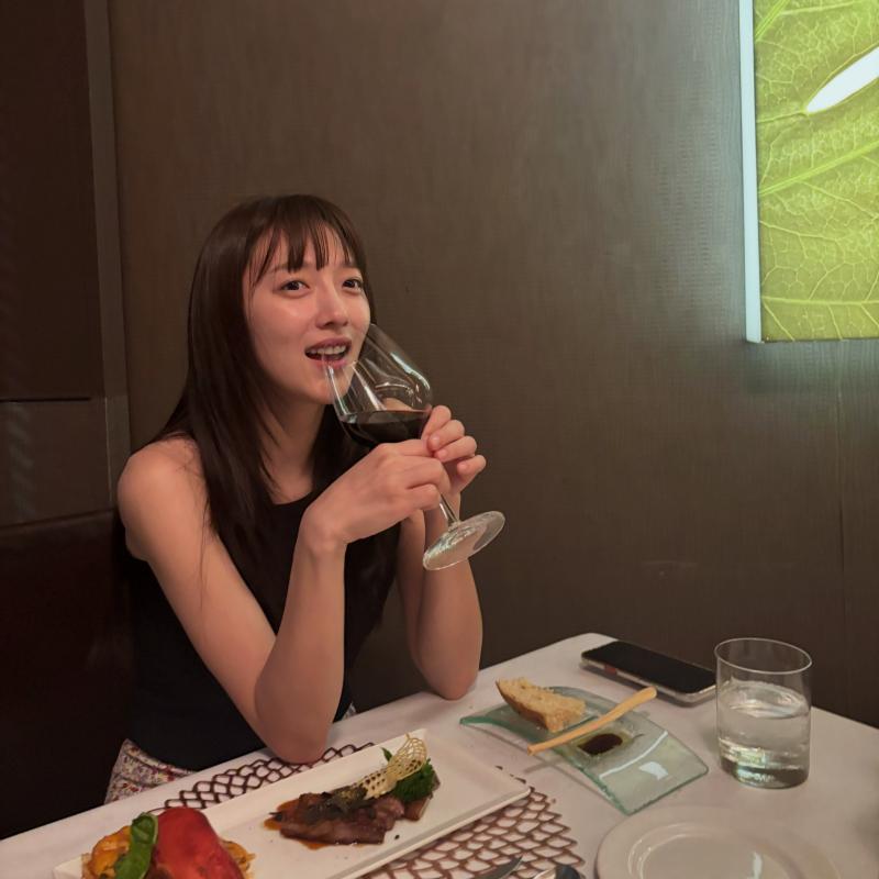 표예진 인별