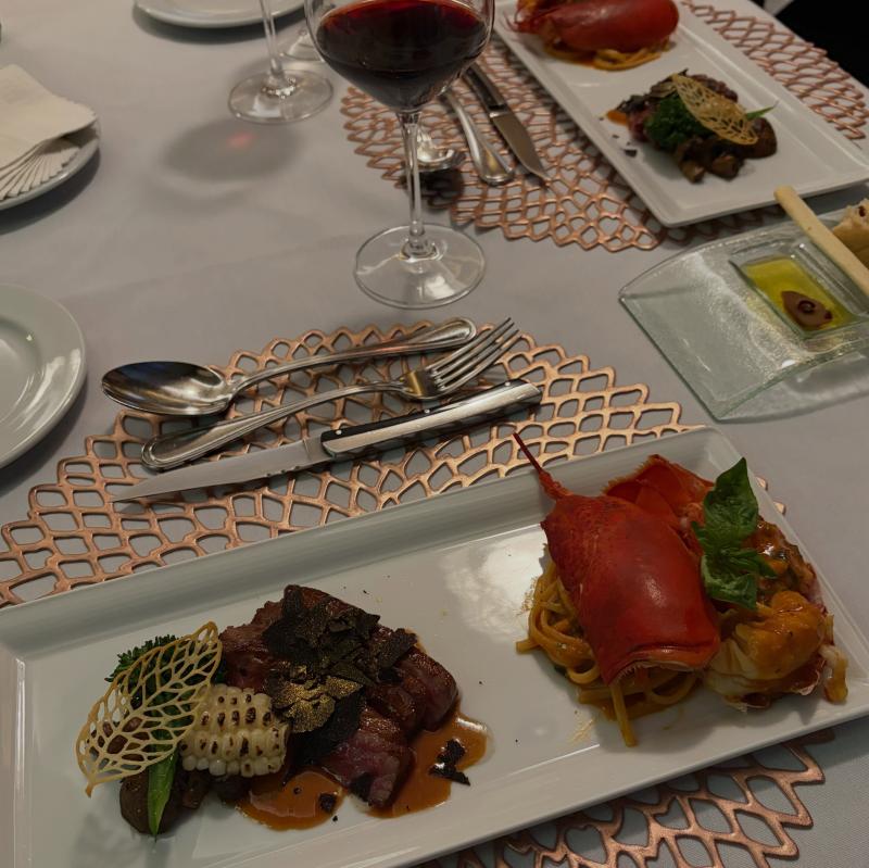 표예진 인별
