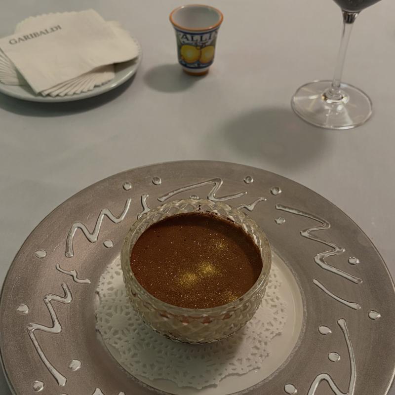 표예진 인별