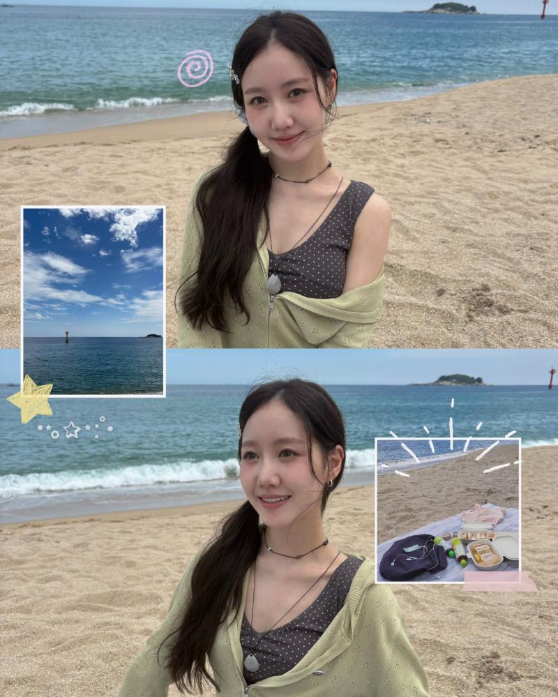 진지희