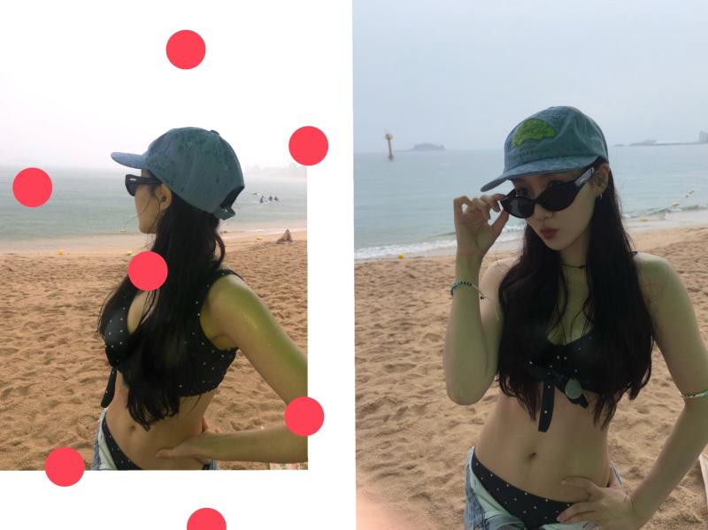 진지희