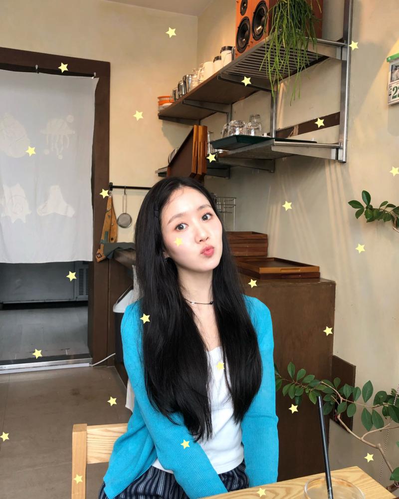진지희