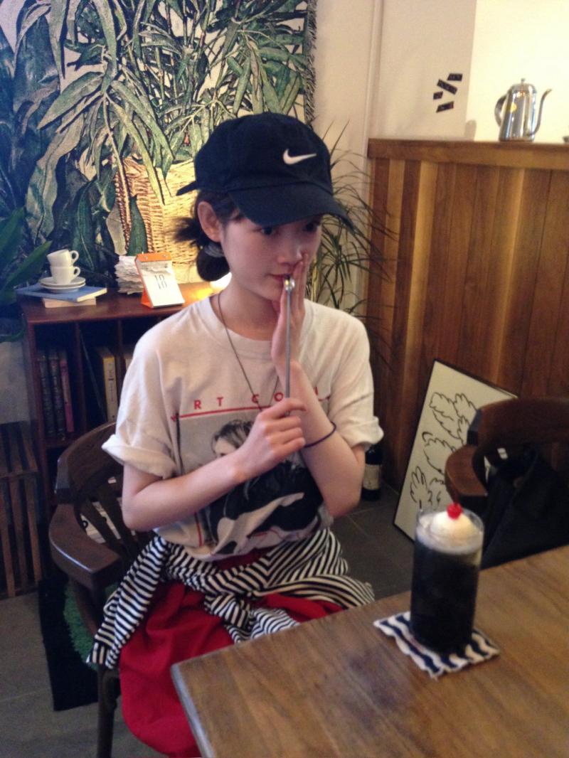 이유미