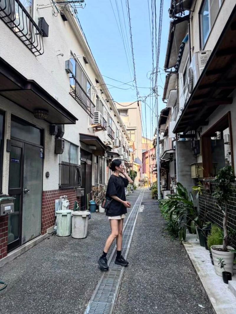 묘장군 김묘성