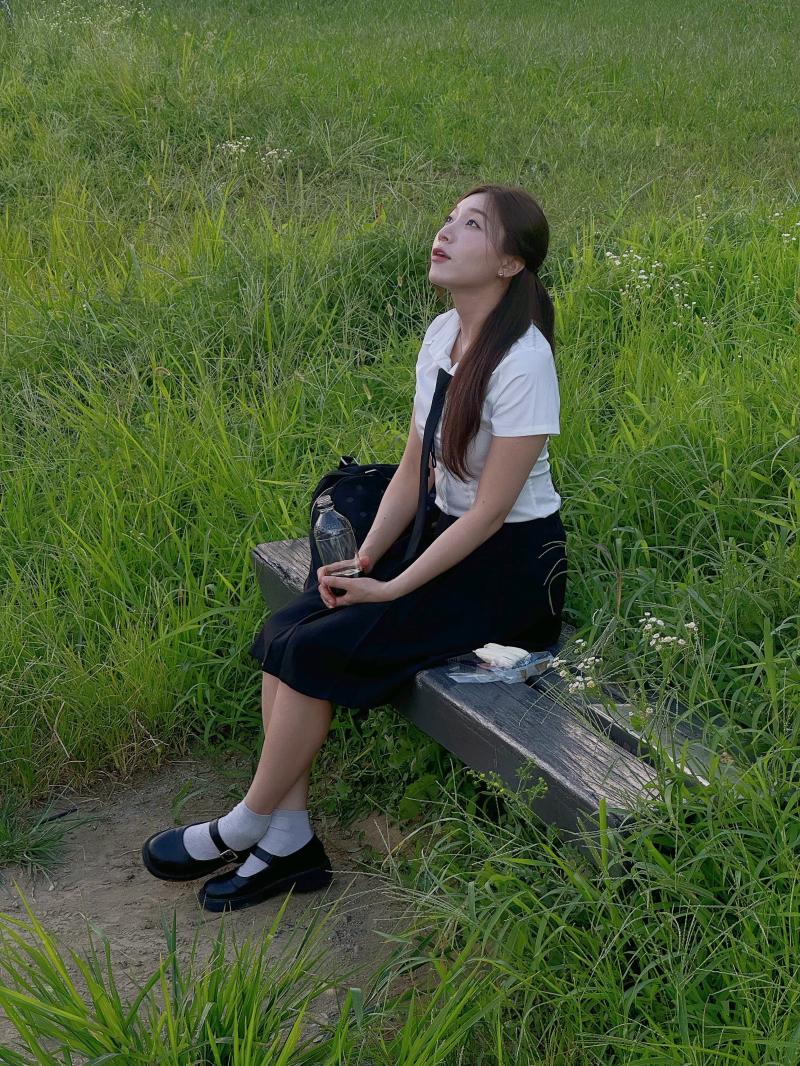정소연