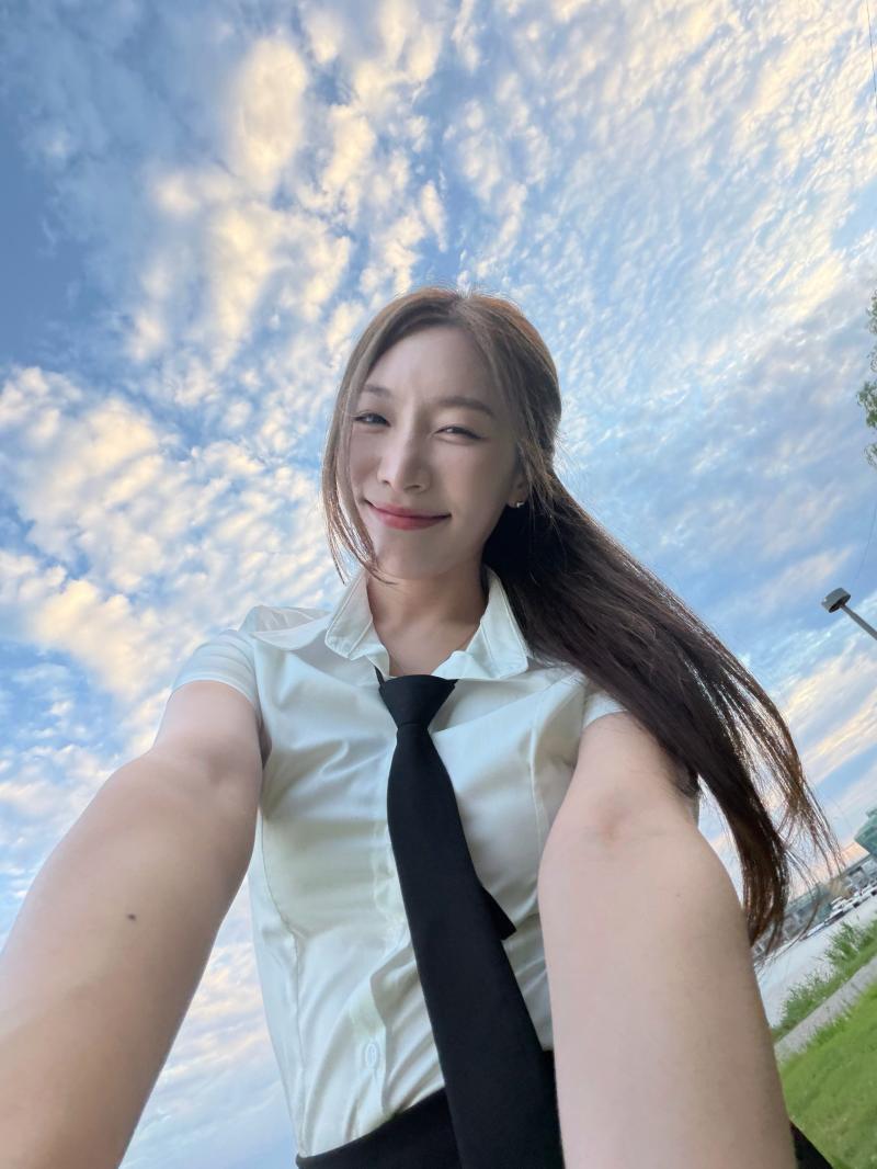 정소연