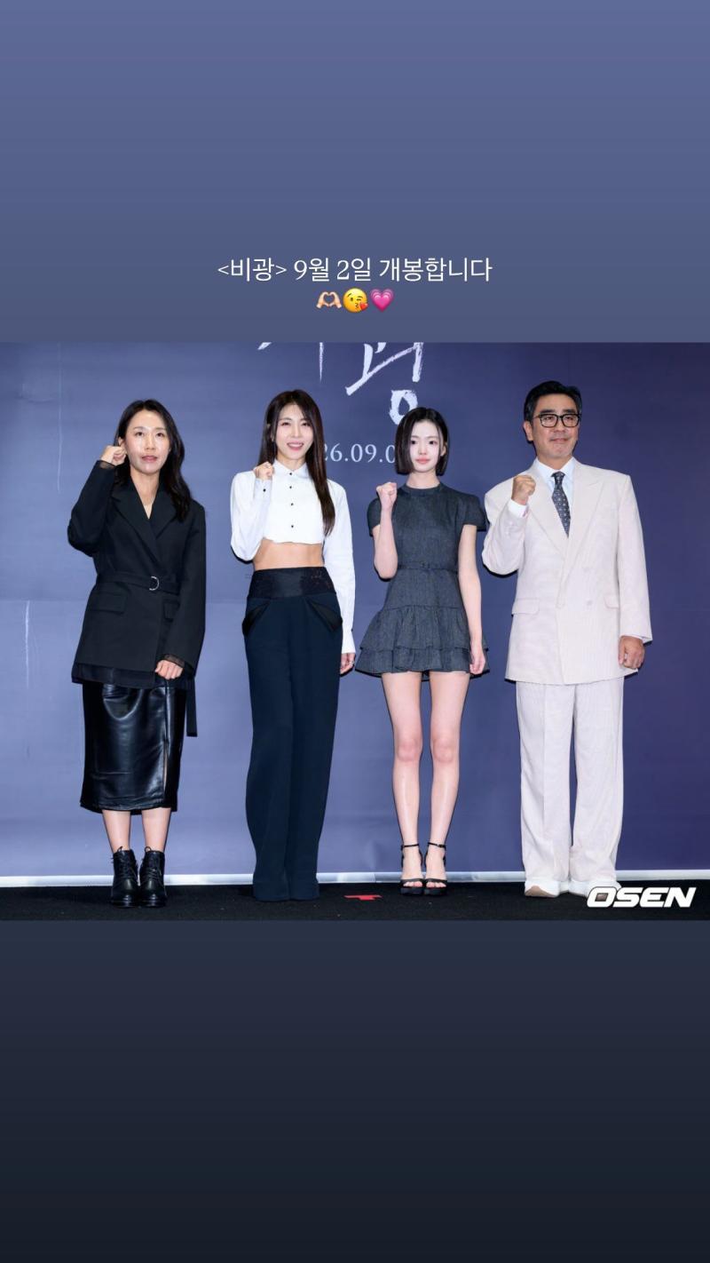 김시아