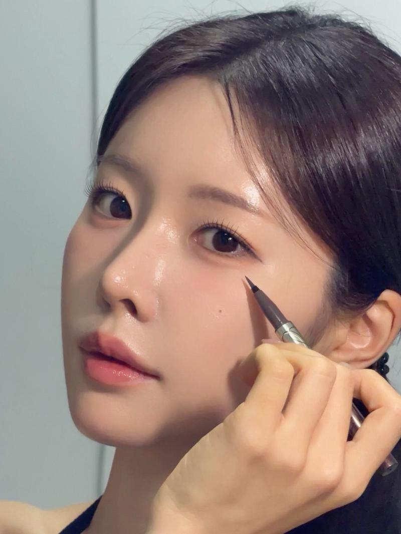 김가은 아나운서