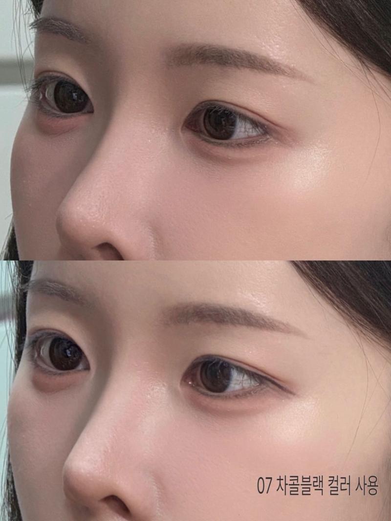 김가은 아나운서