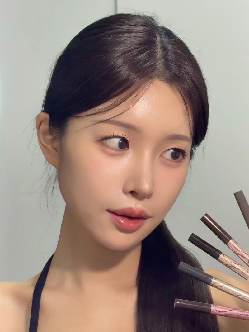 김가은 아나운서