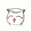 르세라핌 카즈하 대환장 기안장 시즌2 티저 . GIF