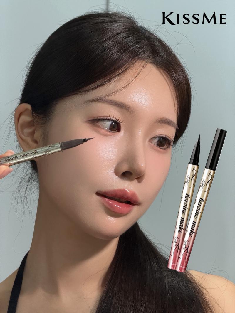 드림캐쳐 지유 (유아유) SNS