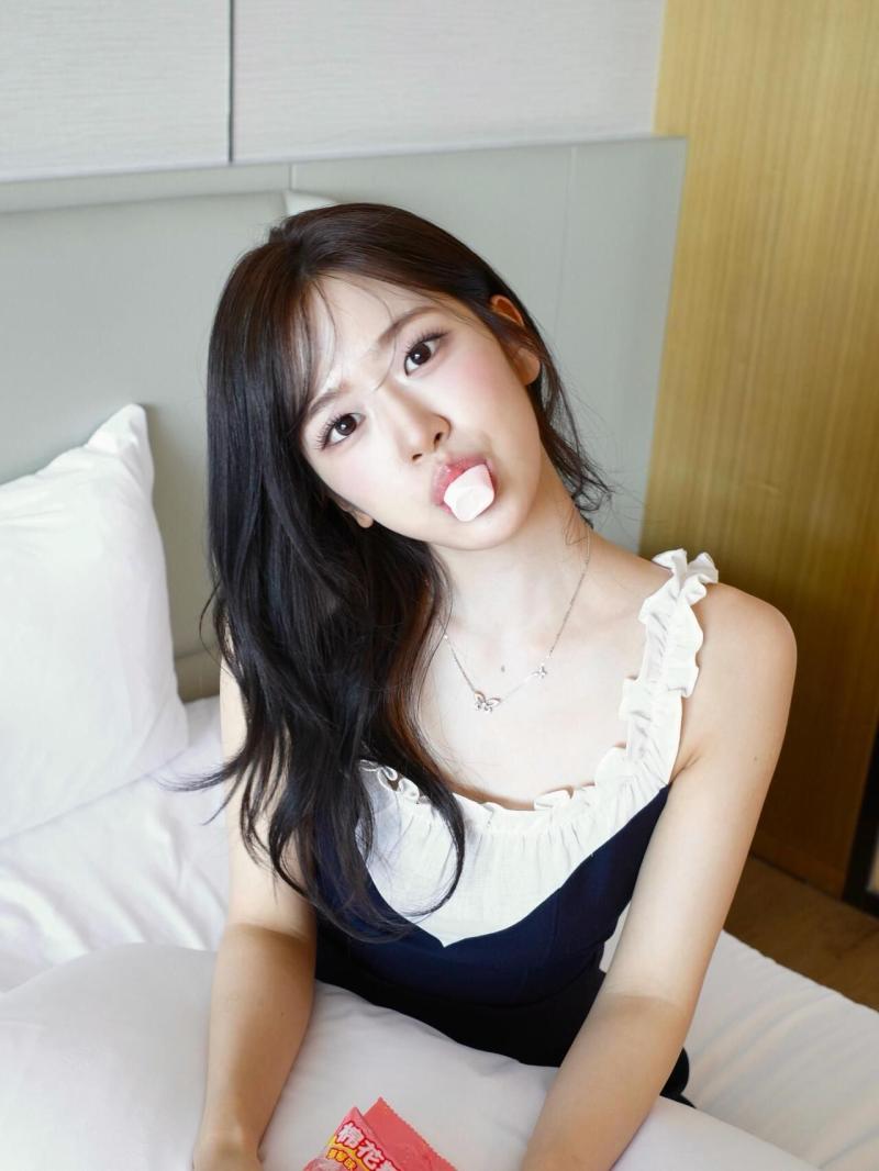 하츠투하츠 지우