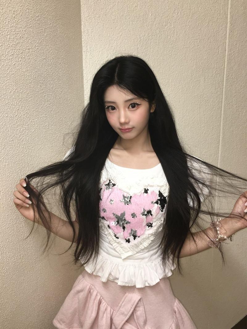 오드유스 써머