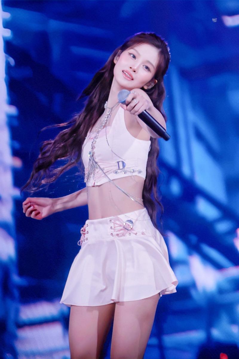 오드유스 써머