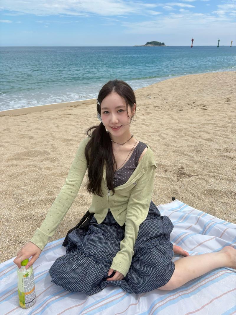 오드유스 써머