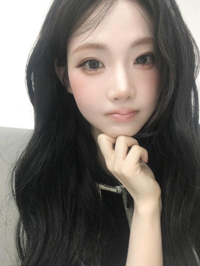 트리플에스 나경