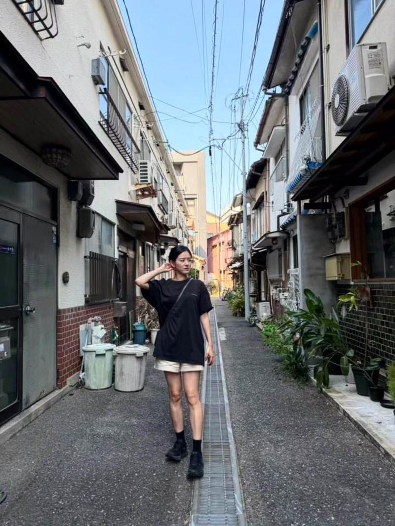 트리플에스 나경