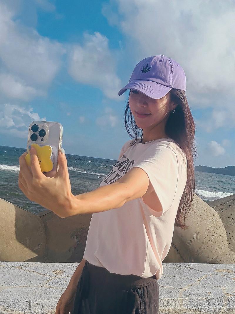 [아이브/IVE] 공항에 여신이 떳다~!!!! 大韓民國 여신... 장원영