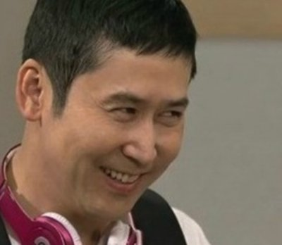 사람들이 가장 좋아하는 향 순위.jpg