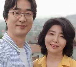 제주살이 7년차 홍혜걸의 경고