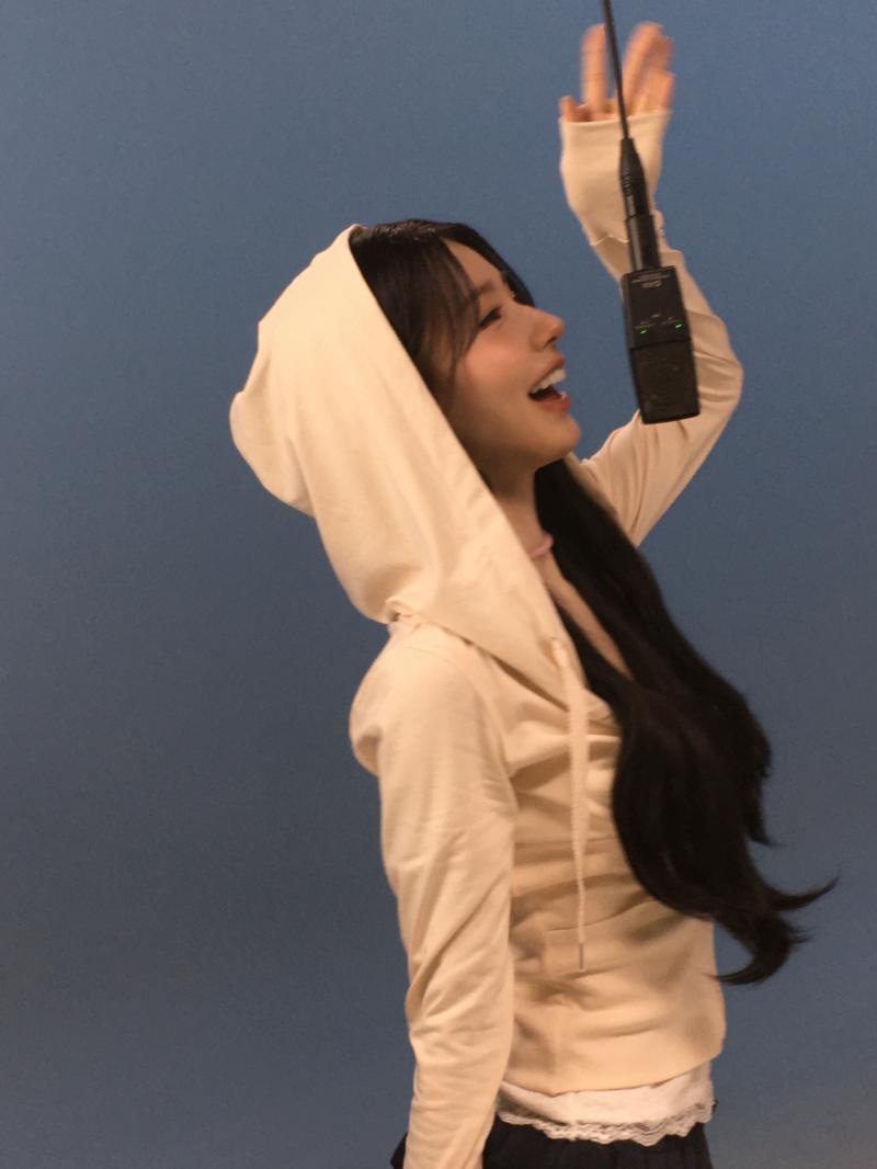 아이들 미연