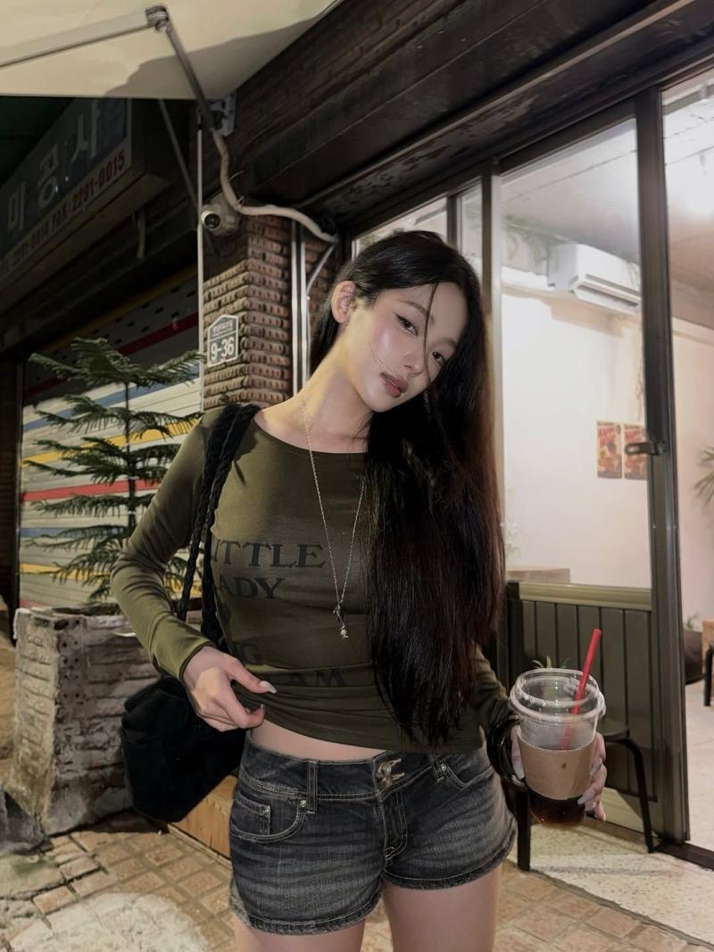 노지선