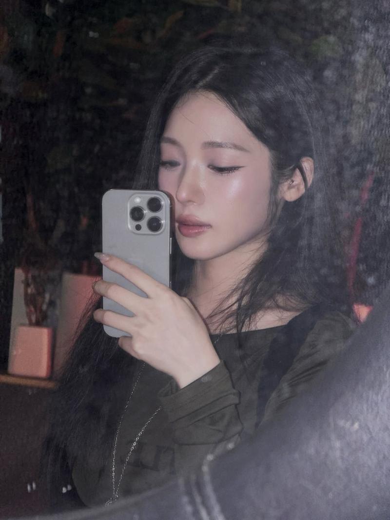 노지선
