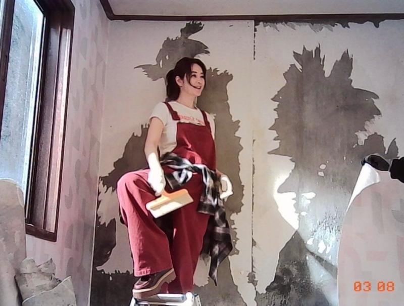 김혜수 인별
