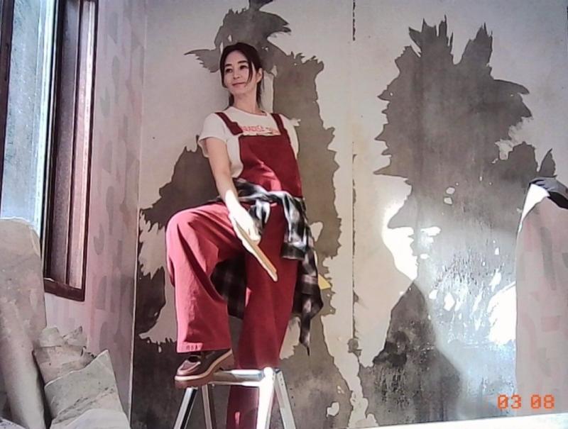 김혜수 인별