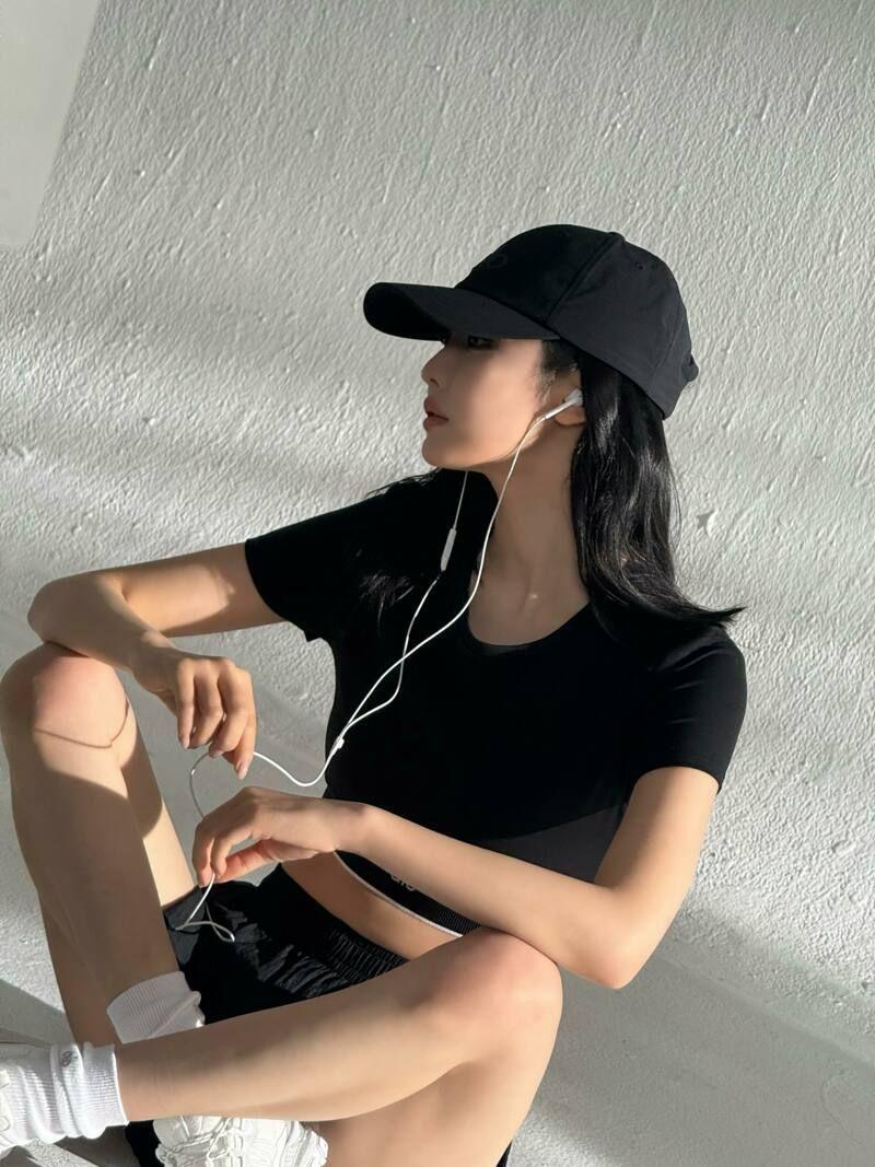효연 유리 수영 티파니 소녀시대