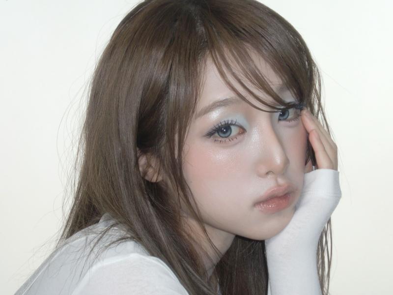 최예나