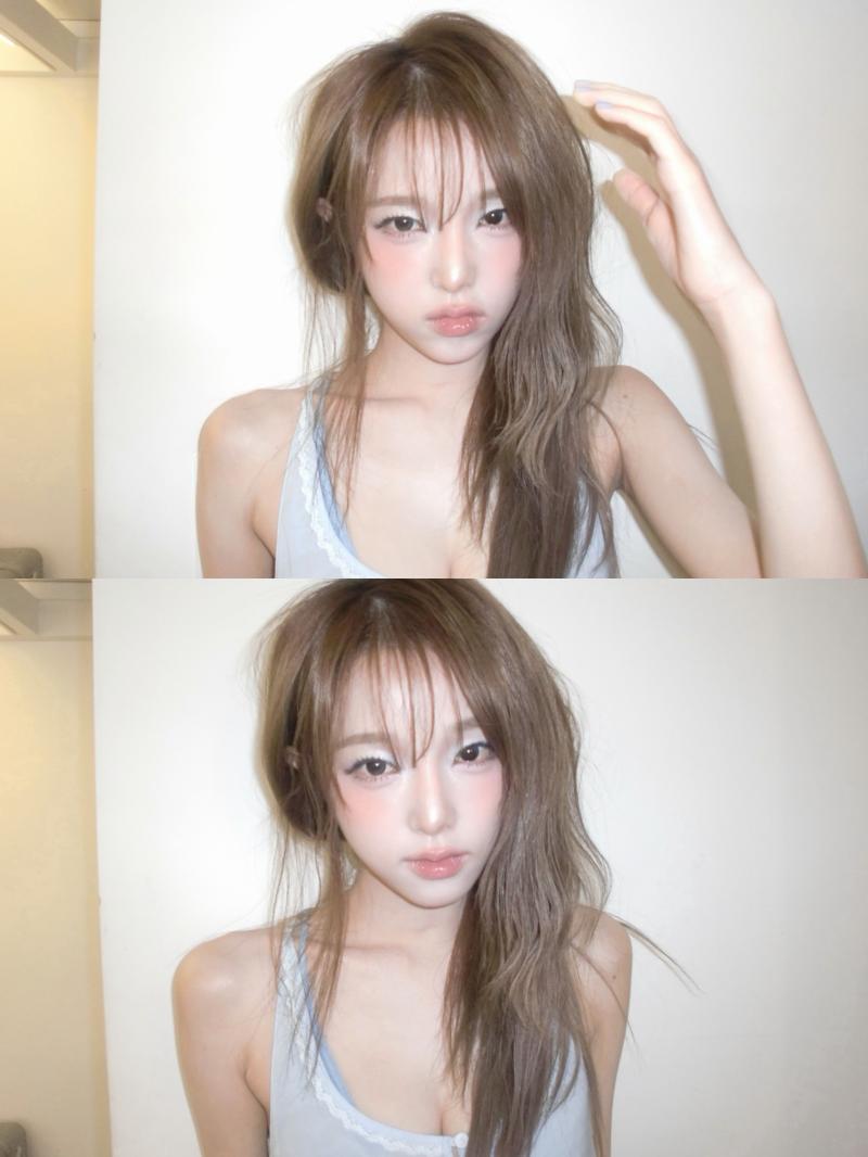 최예나