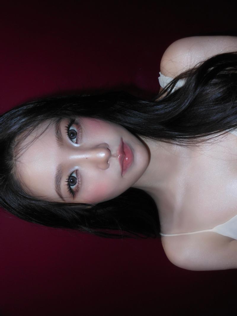 레드벨벳 막내 예리