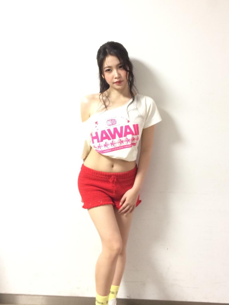 레드벨벳 막내 예리