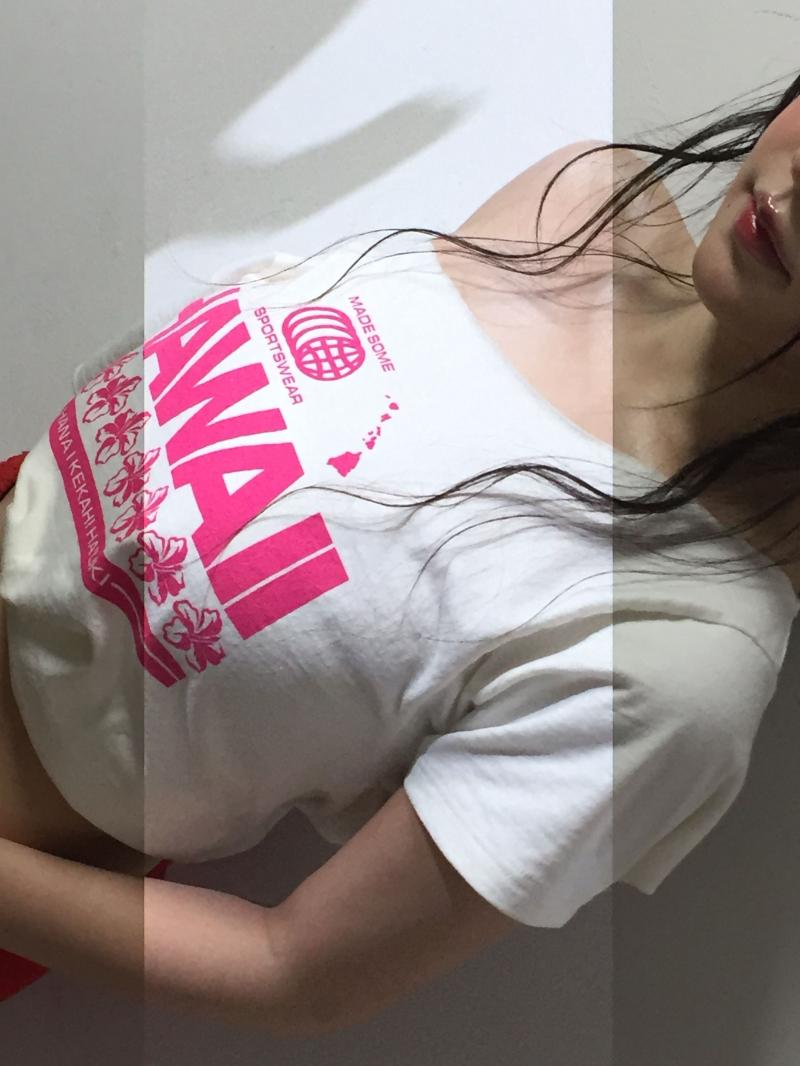 레드벨벳 막내 예리