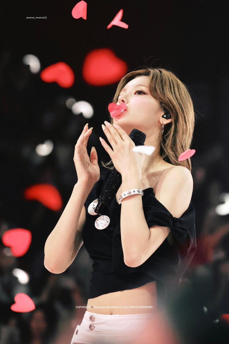 있지 예지