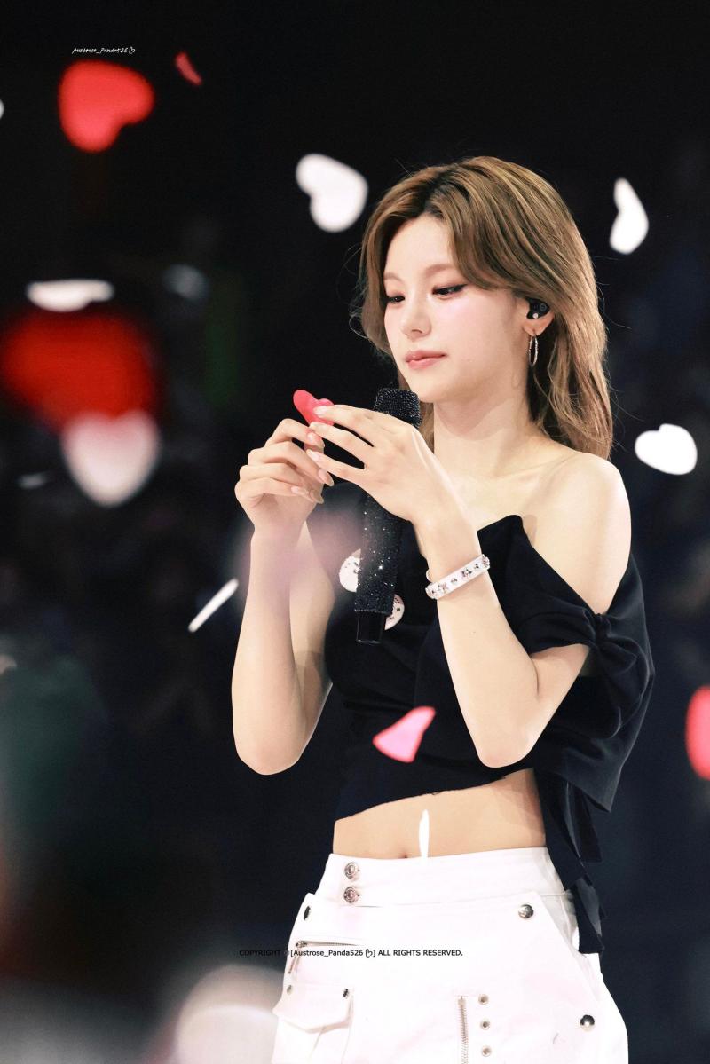 있지 예지