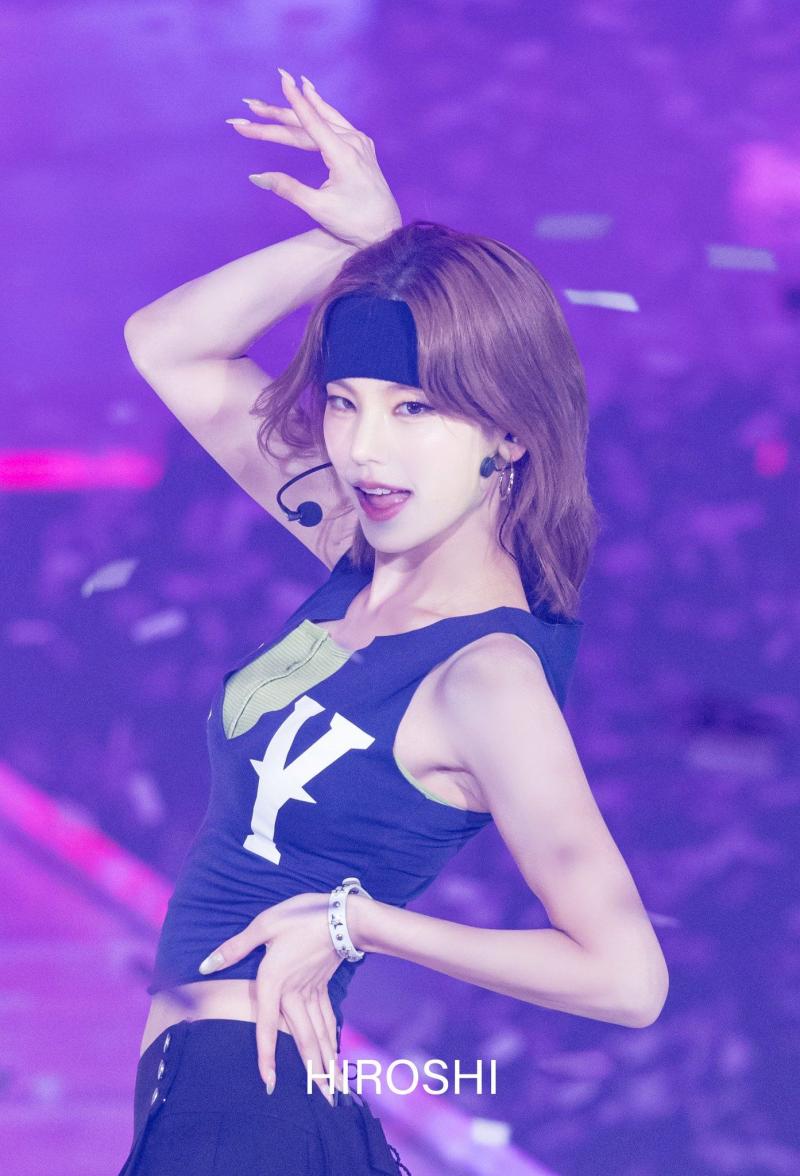 있지 예지