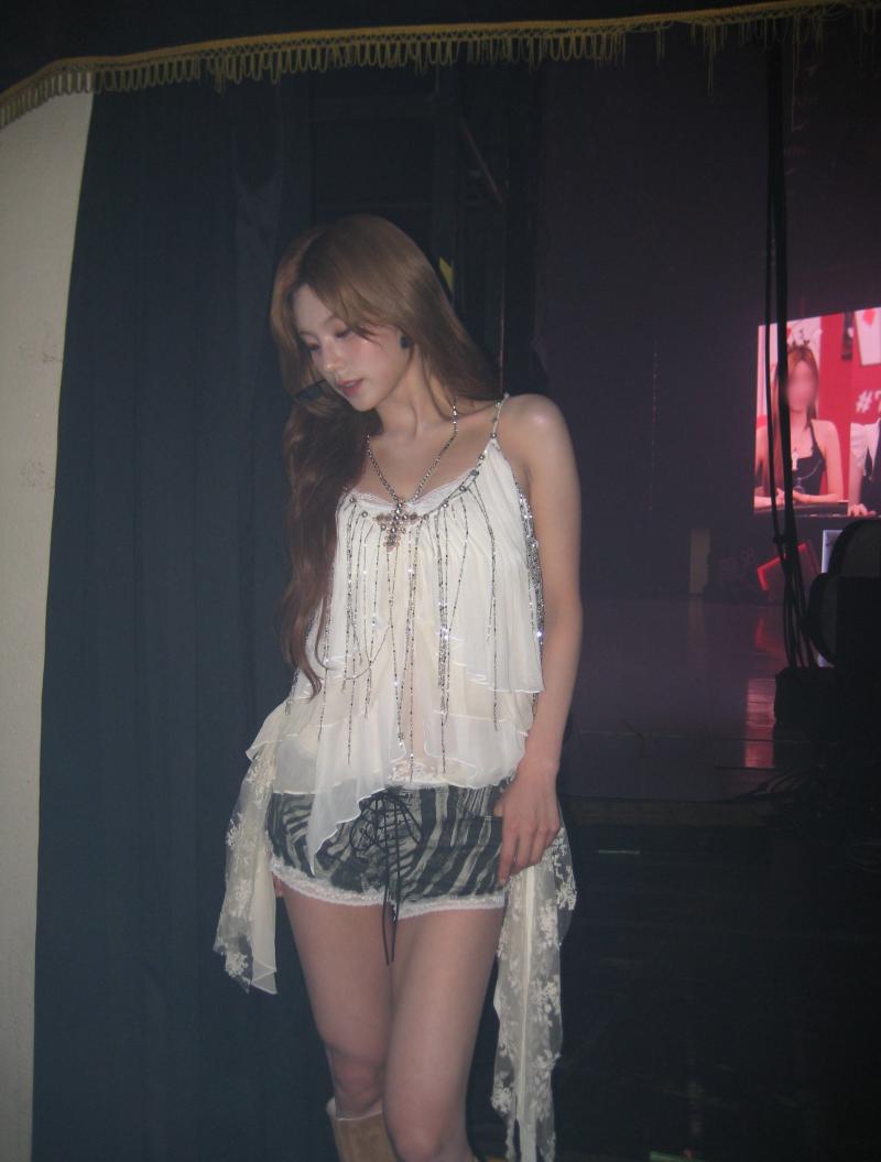 있지 예지