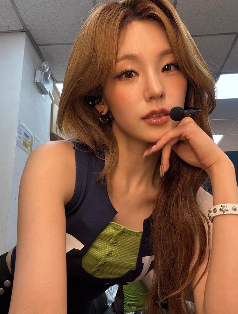 있지 예지
