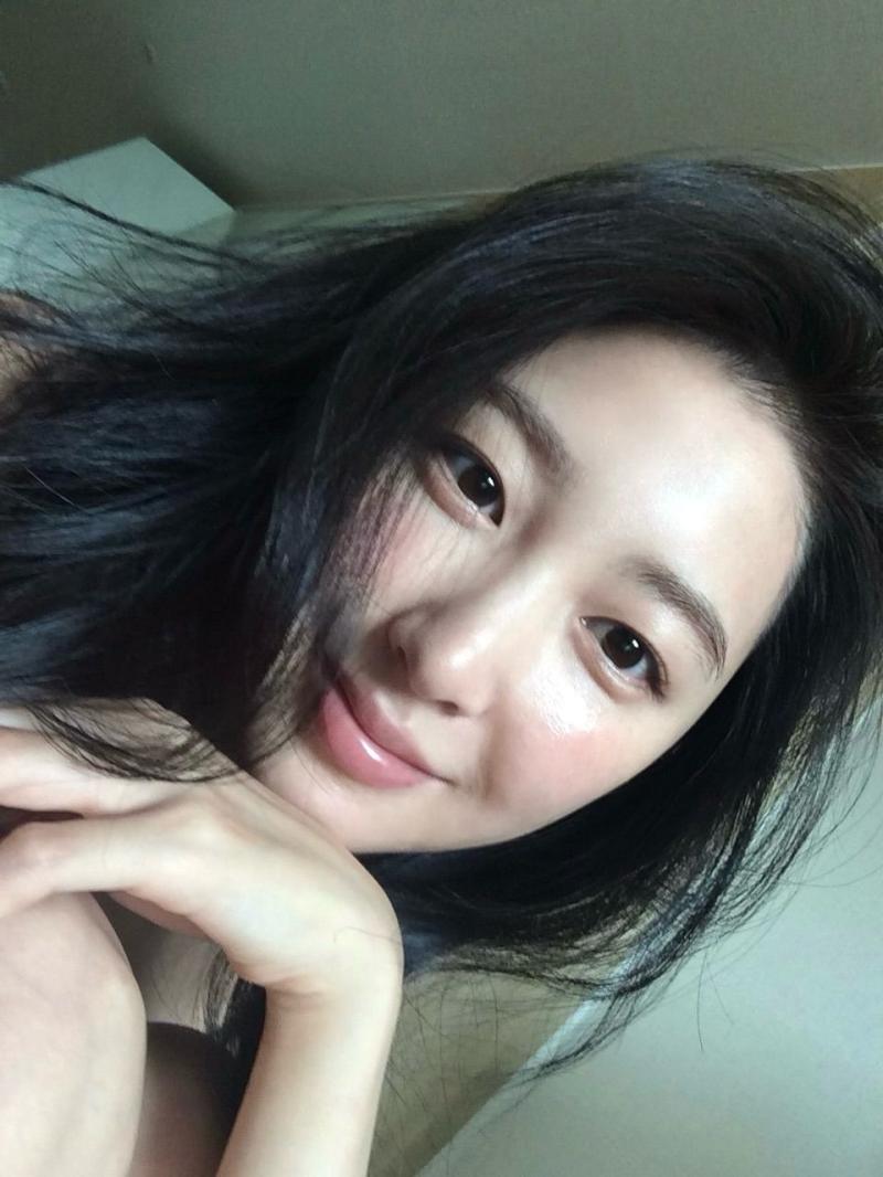 앨리스 유경