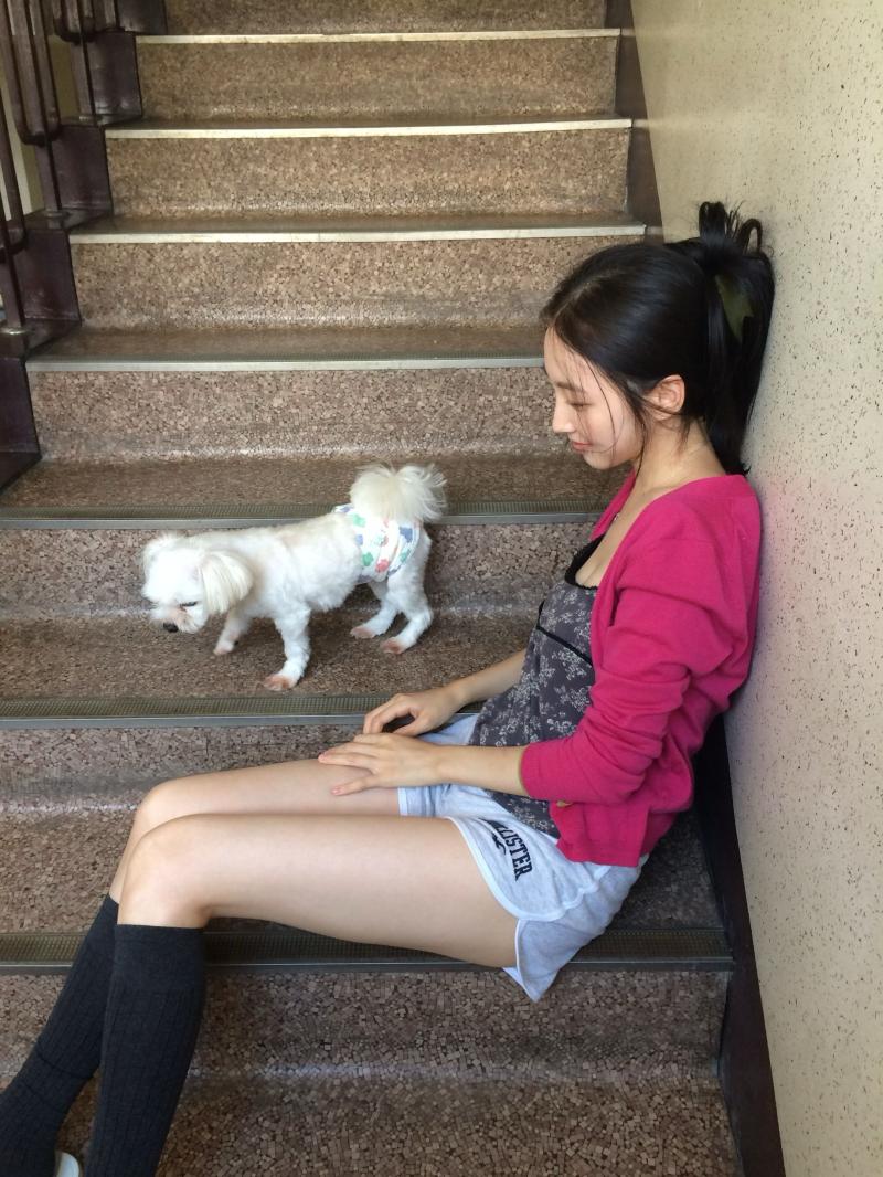 앨리스 유경