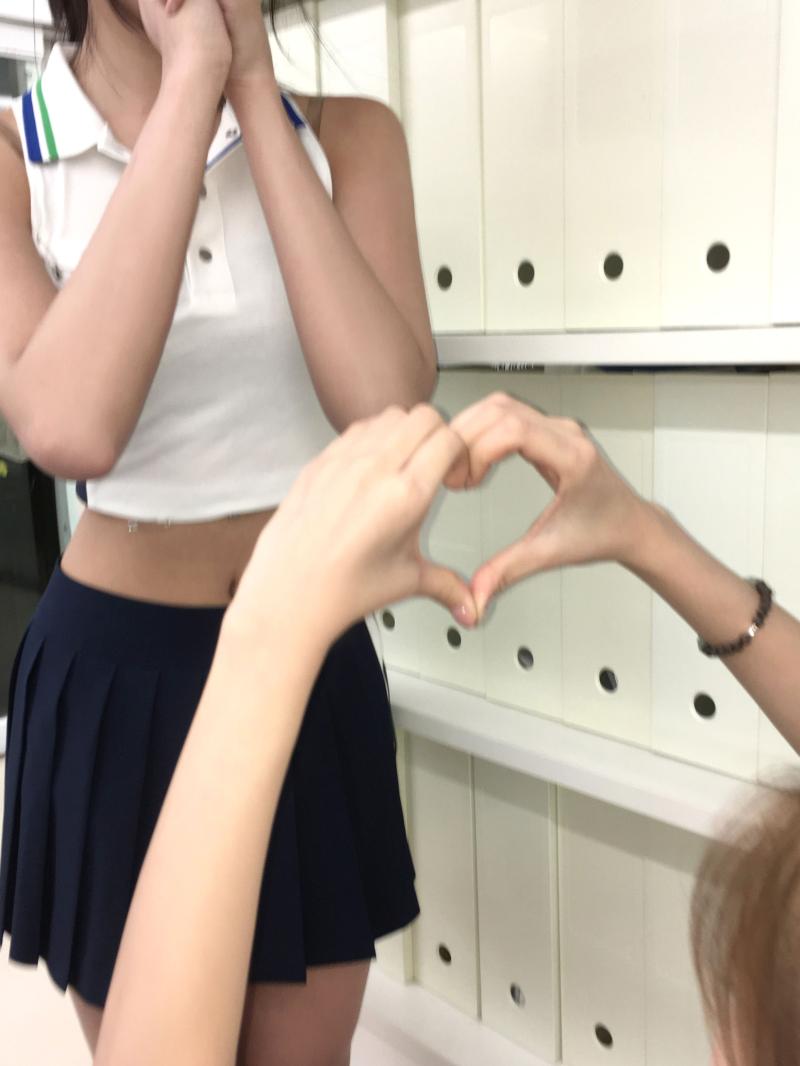하츠투하츠