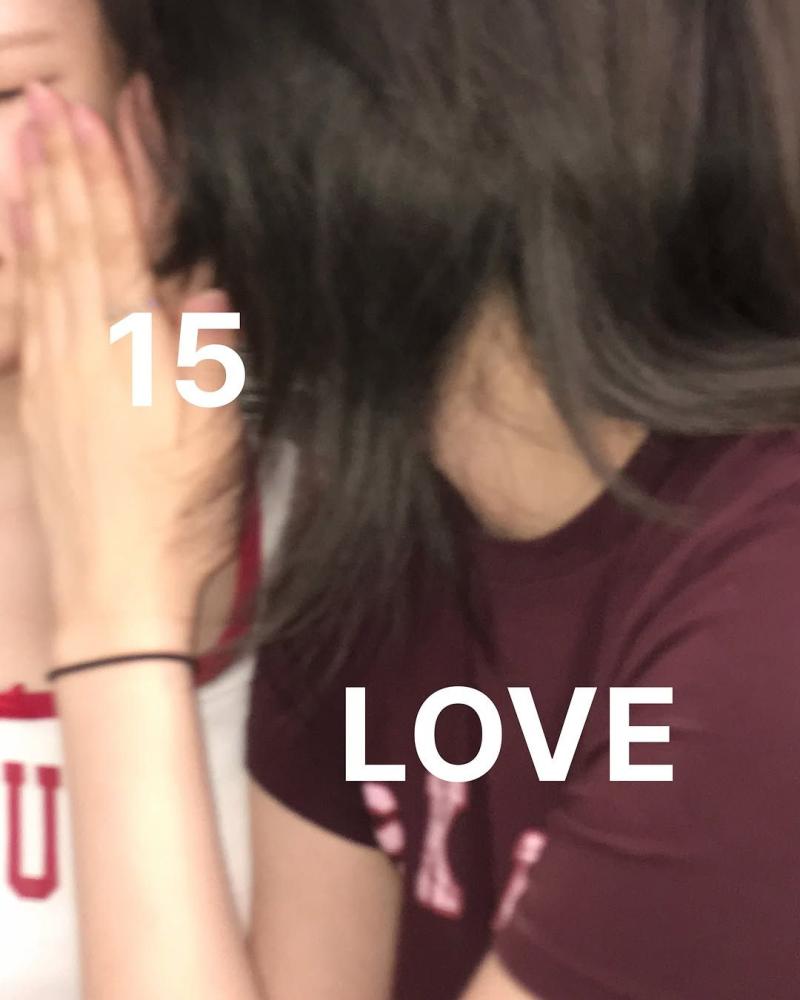 하츠투하츠
