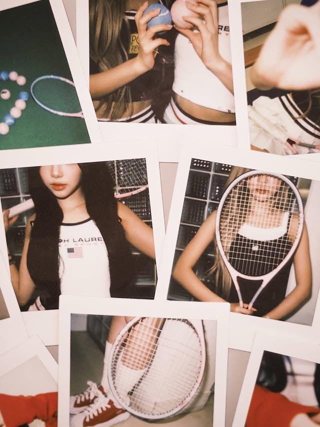 하츠투하츠