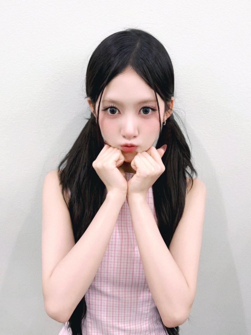 [리센느] 리브